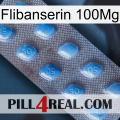 Flibanserin 100Mg viagra3